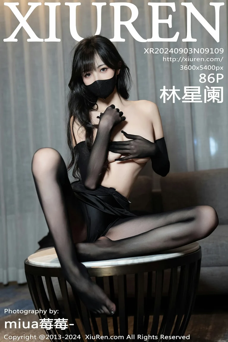 Featured image for post 14687