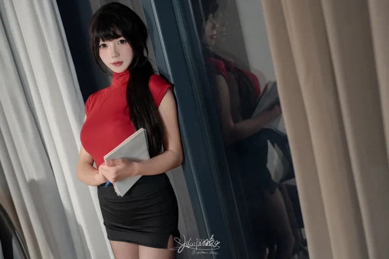 Featured image for post 14697