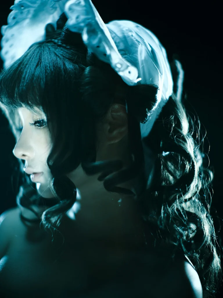 Featured image for post 14705