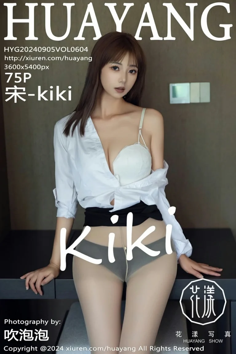 Featured image for post 14708