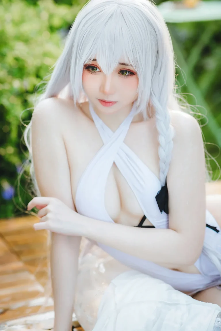 Featured image for post 14719