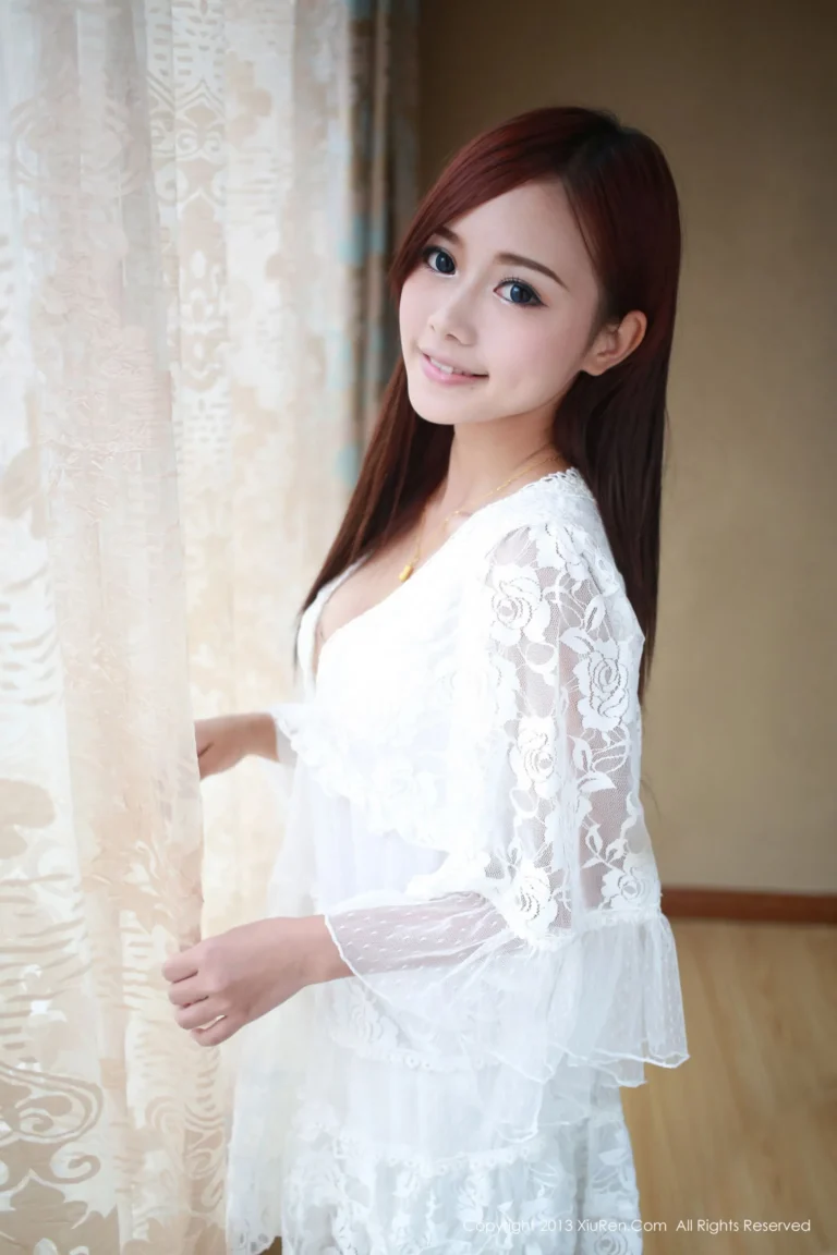 Featured image for post 14754