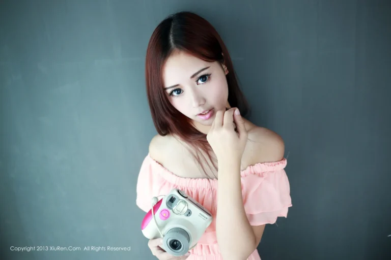 Featured image for post 14763