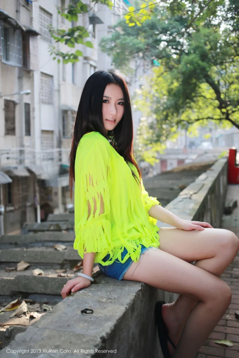 Featured image for post 14766