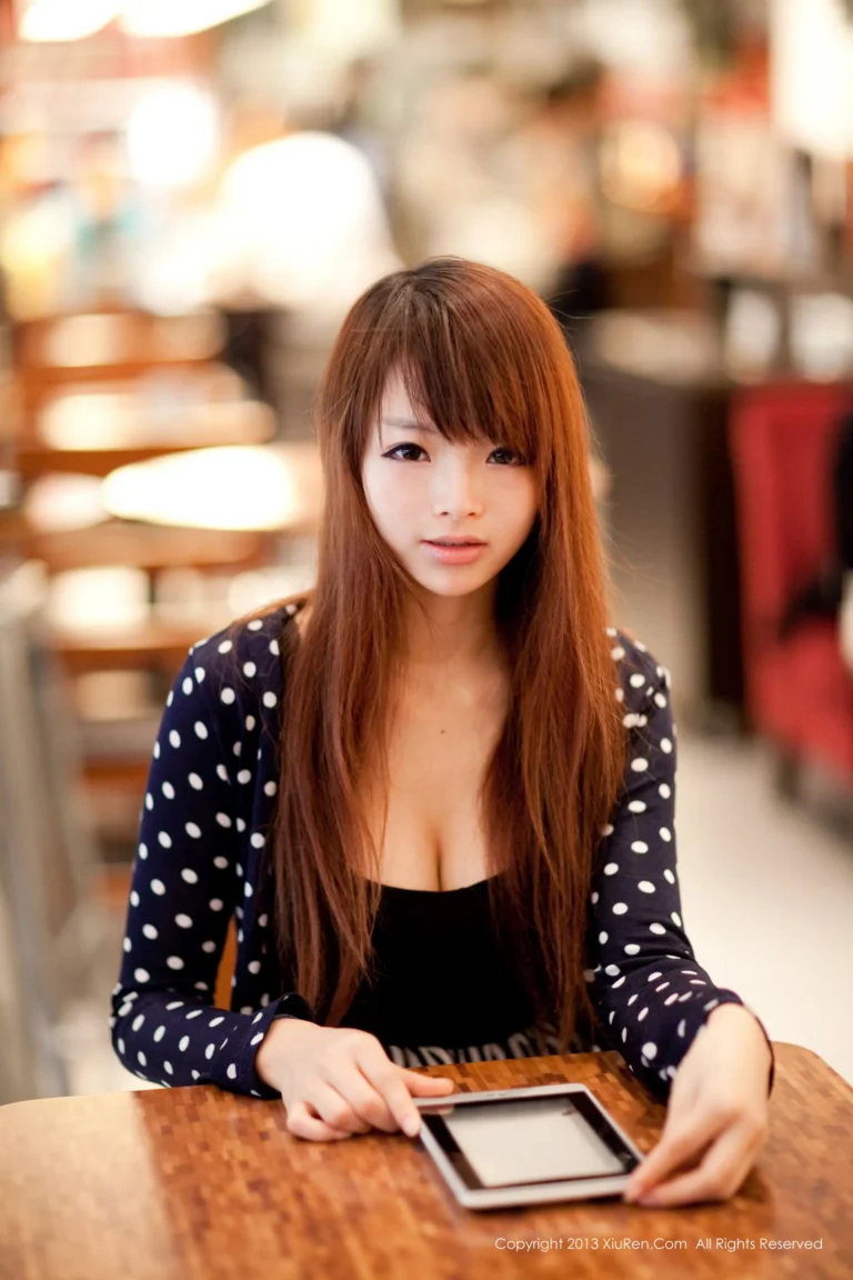 Featured image for post 14788