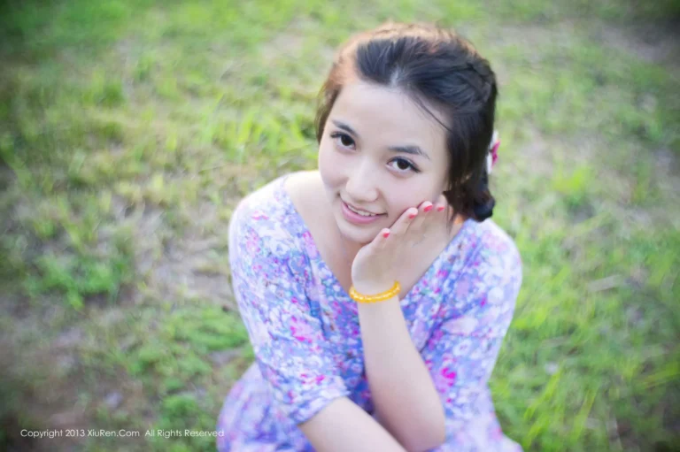 Featured image for post 14801