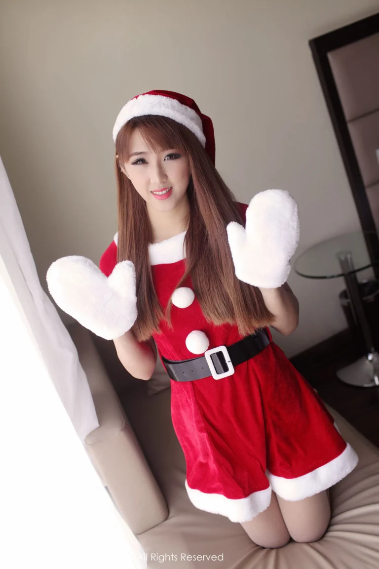 Featured image for post 14841