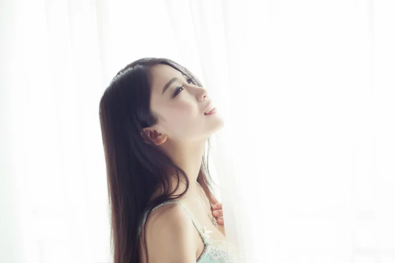 Featured image for post 14860