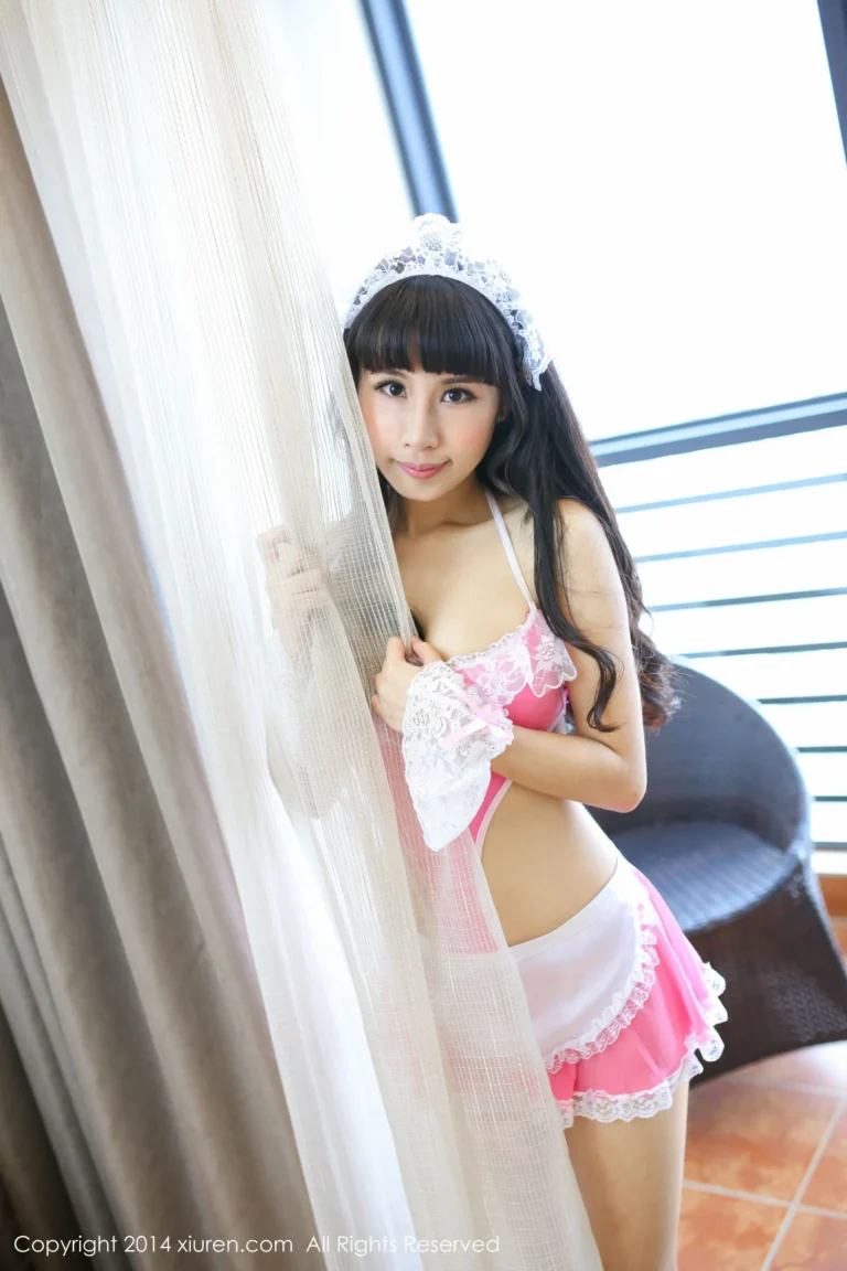 Featured image for post 14881