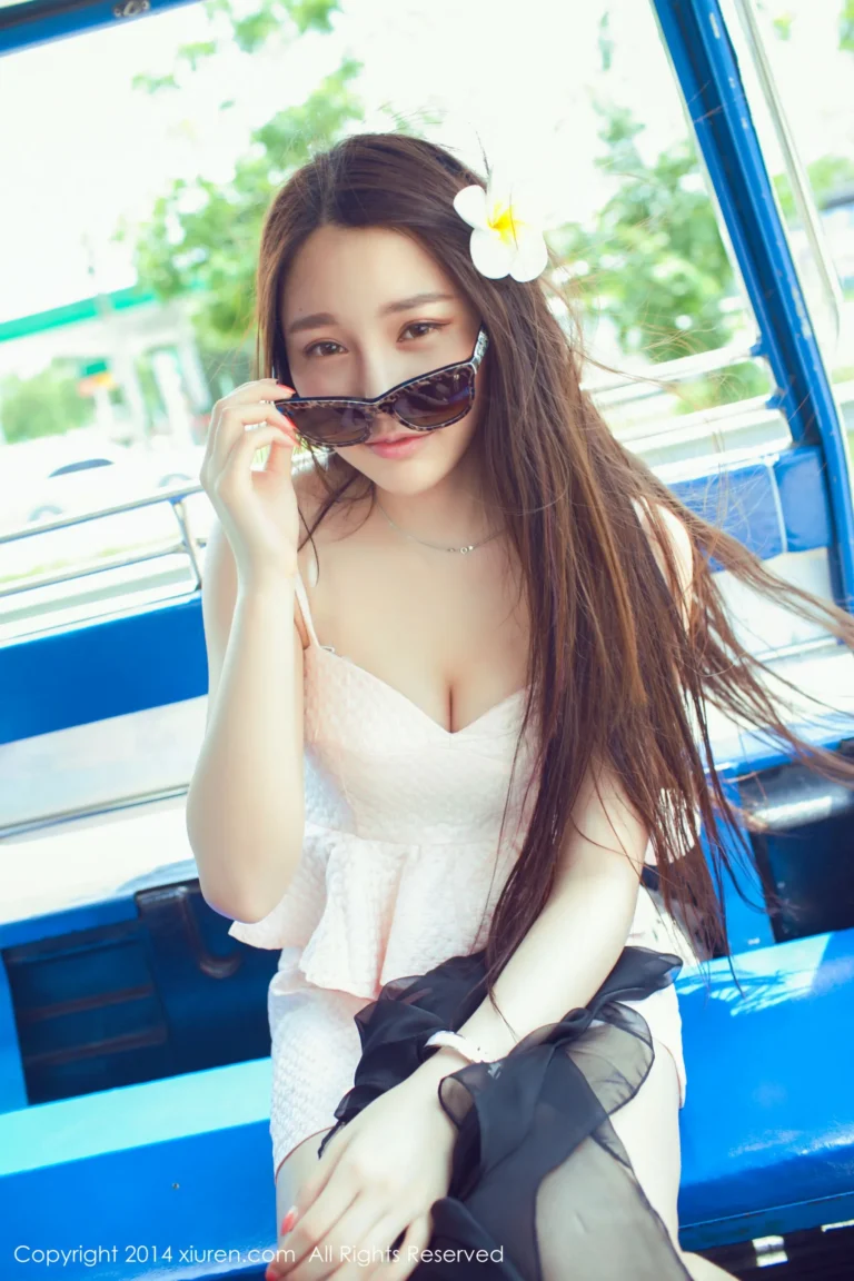 Featured image for post 14889