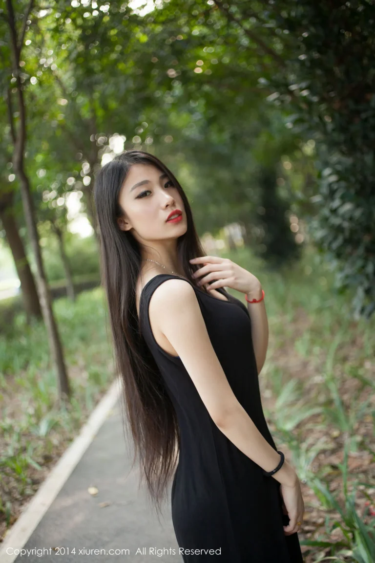 Featured image for post 14919