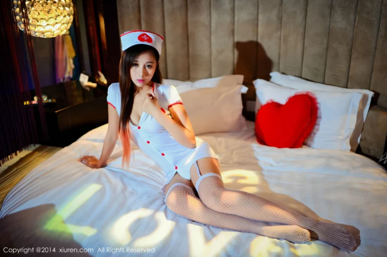Featured image for post 14968