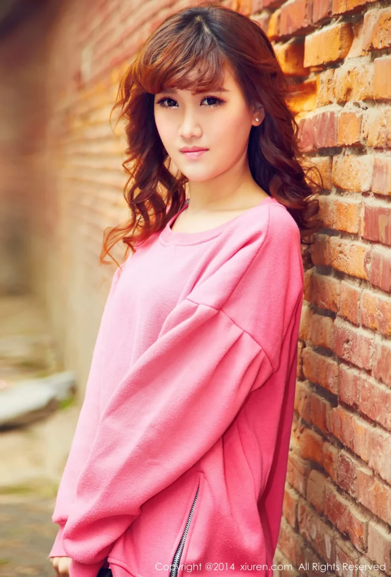 Featured image for post 14974