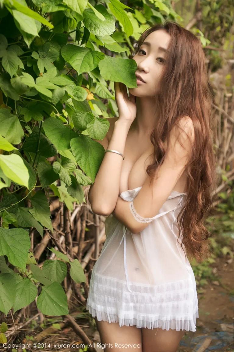 Featured image for post 14980