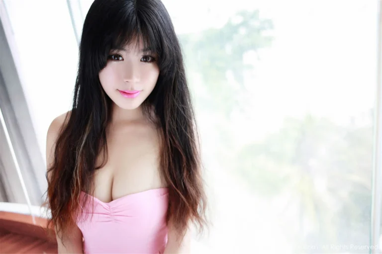 Featured image for post 15022