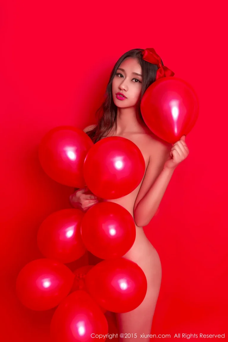 Featured image for post 15028