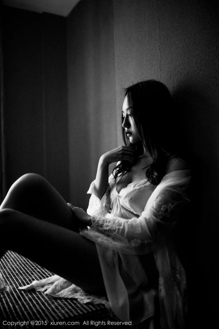 Featured image for post 15102