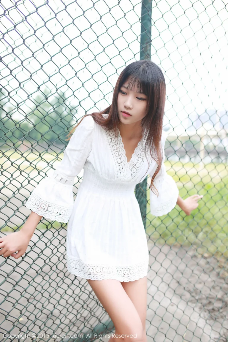 Featured image for post 15104