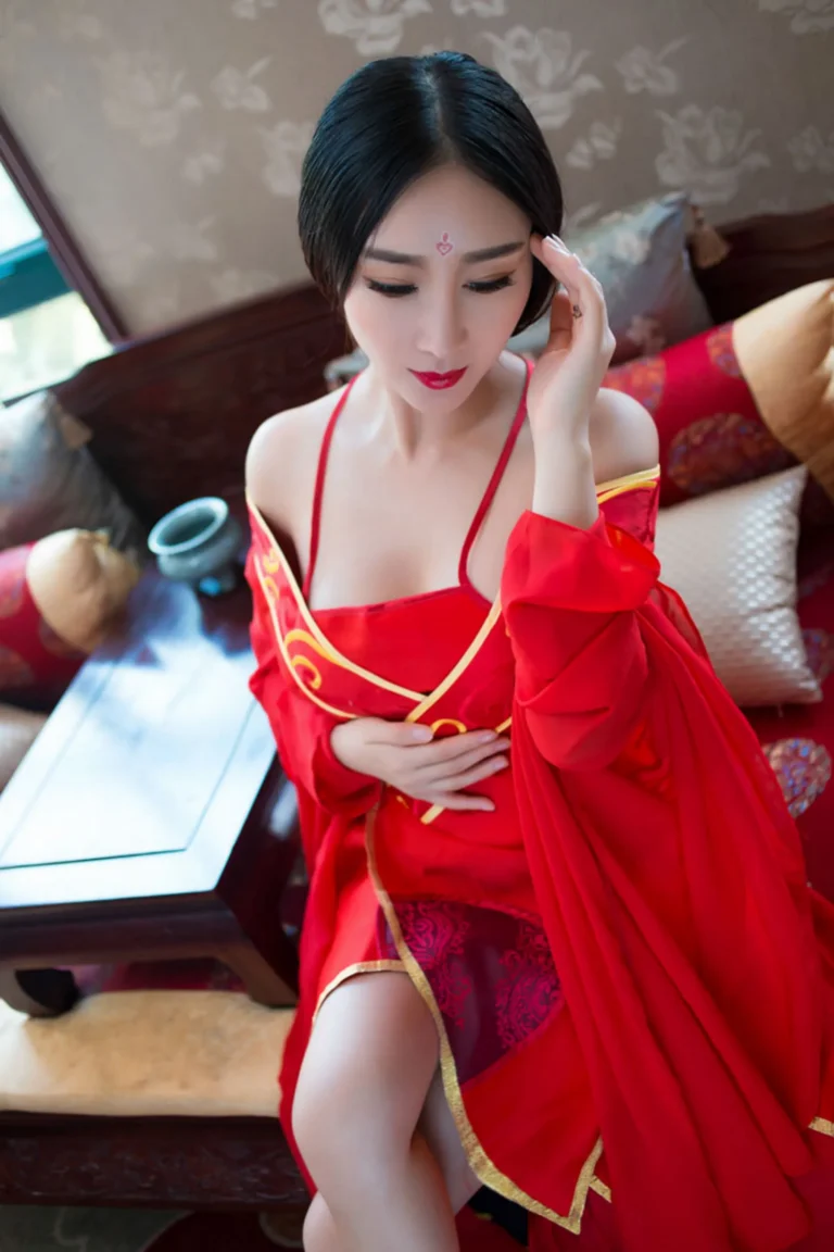 Featured image for post 15131