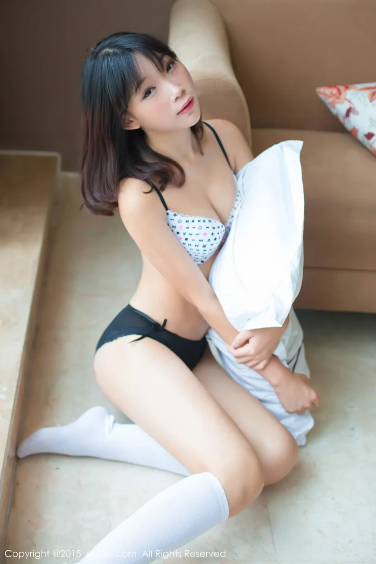 Featured image for post 15156