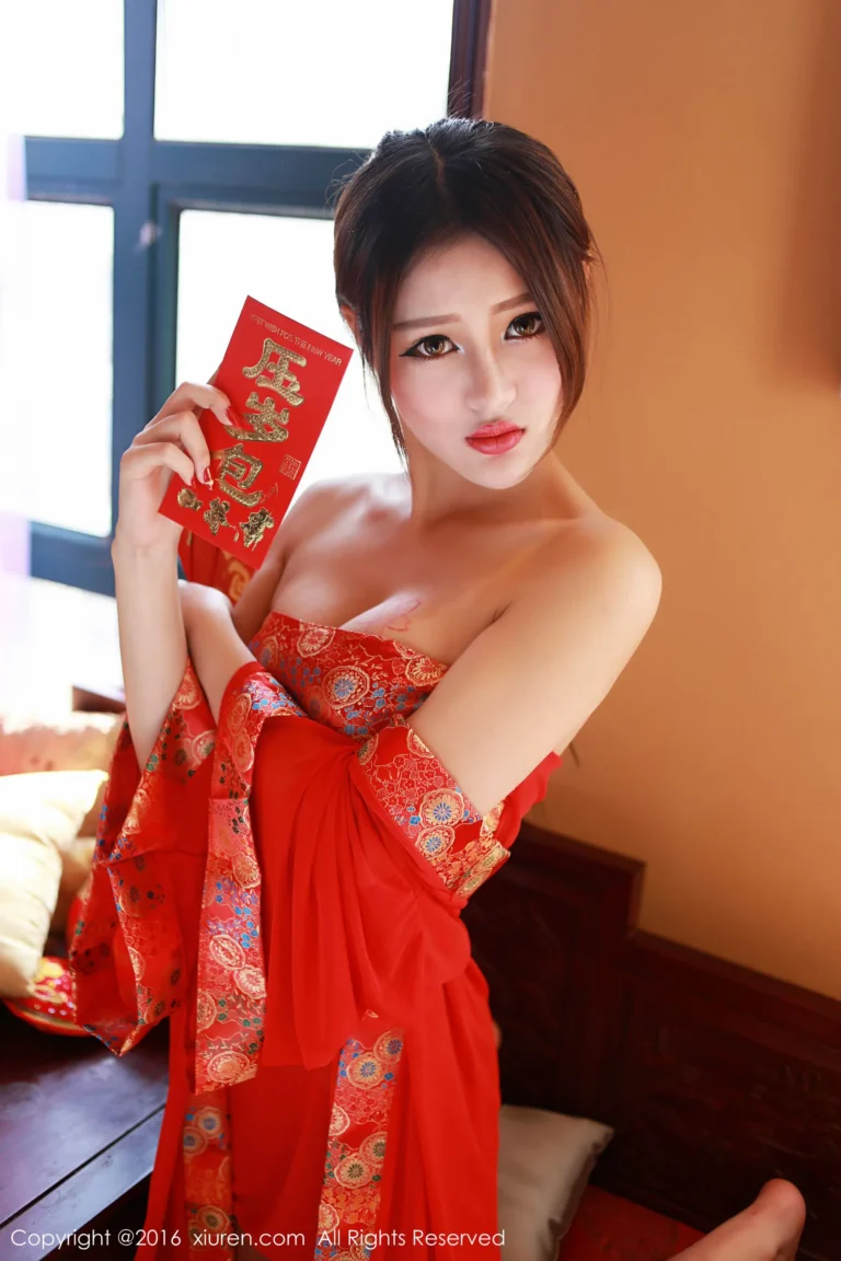 Featured image for post 15224