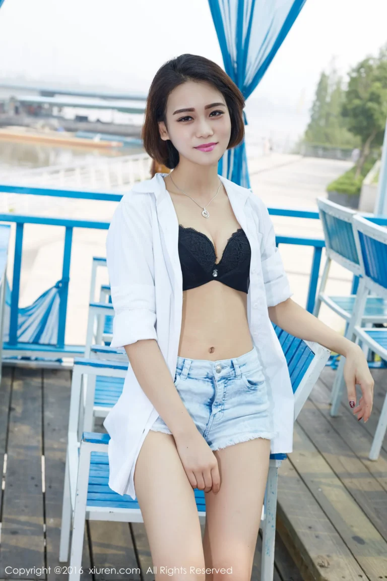 Featured image for post 15246