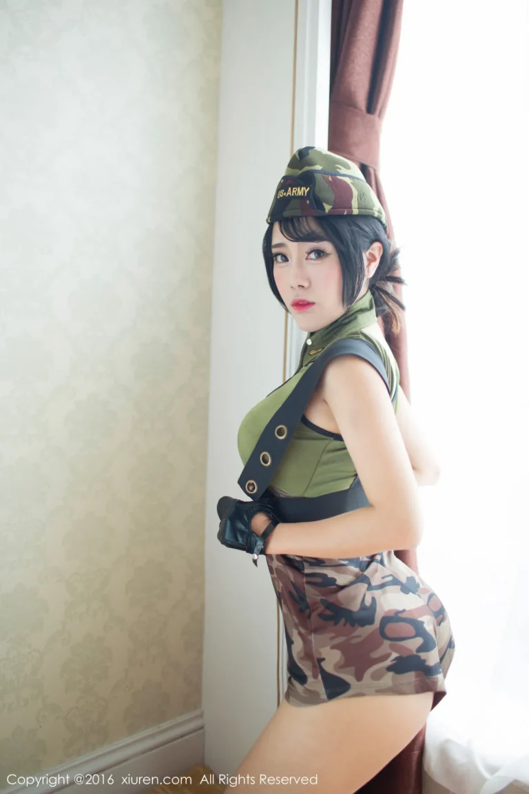 Featured image for post 15266