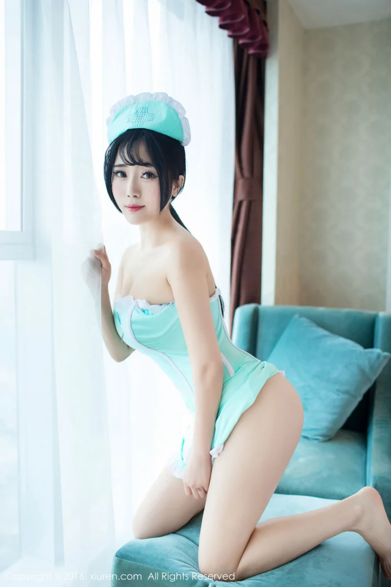 Featured image for post 15296