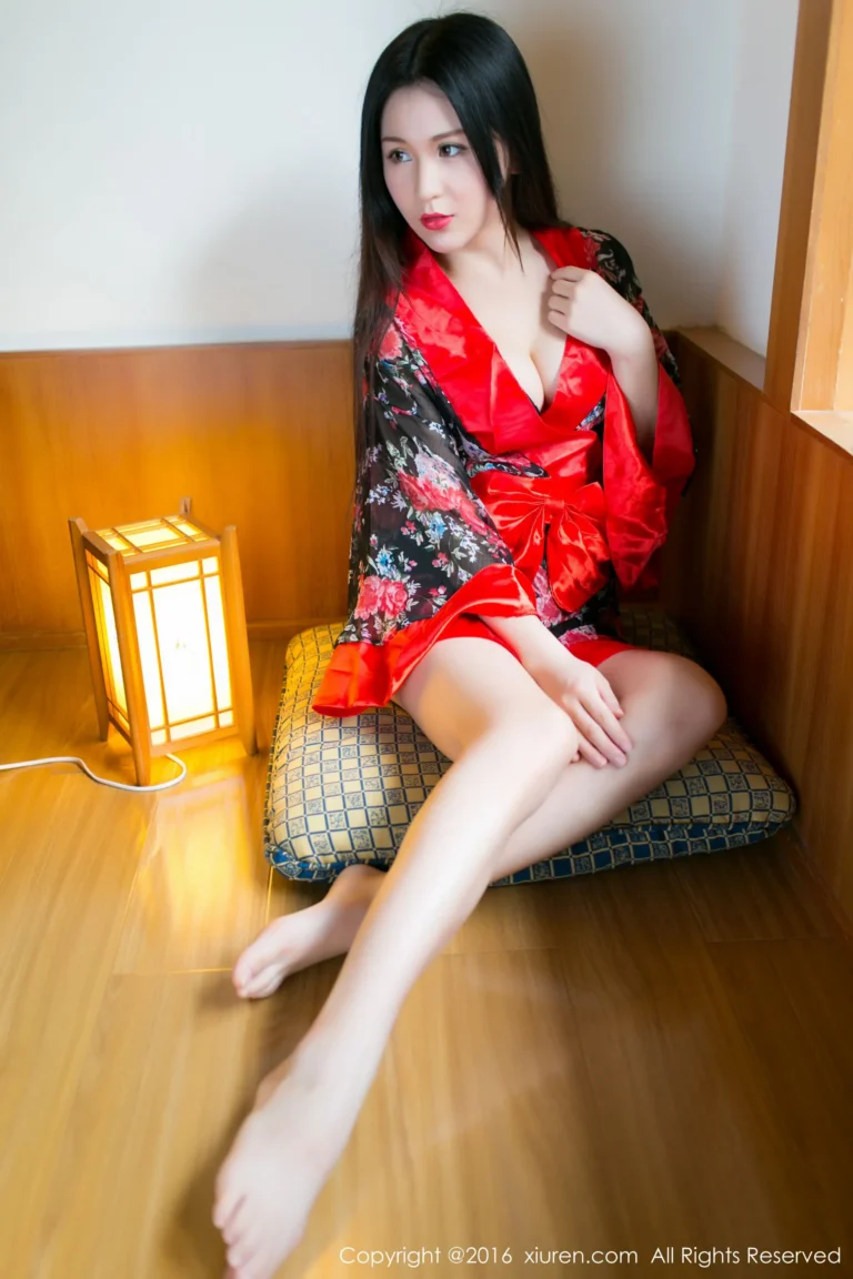 Featured image for post 15304