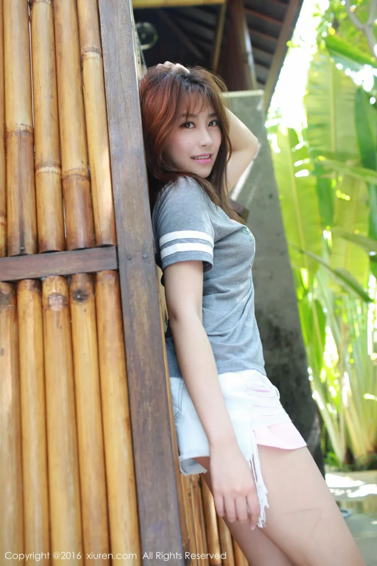 Featured image for post 15307