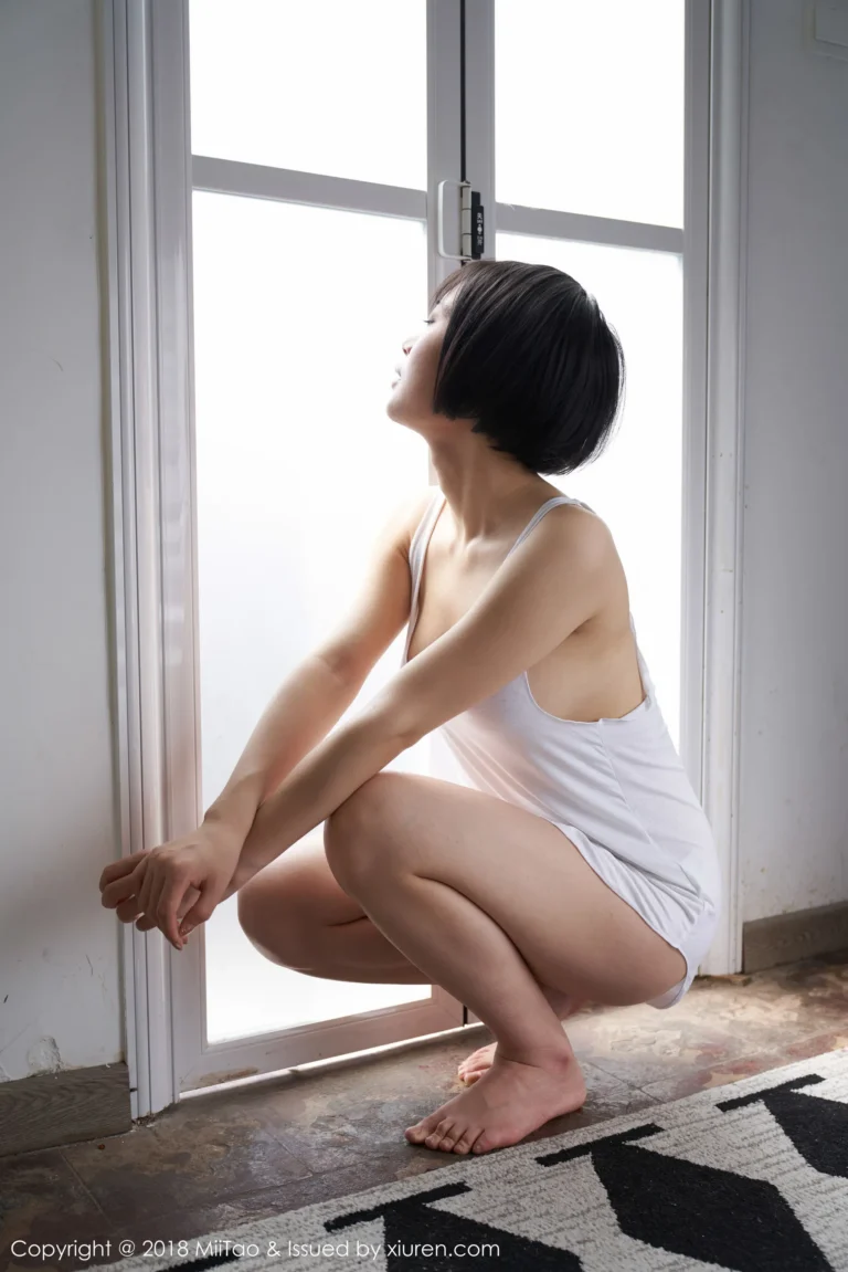 Featured image for post 15447