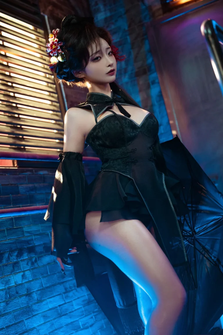 Featured image for post 15505