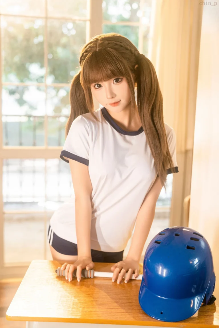 Featured image for post 15506