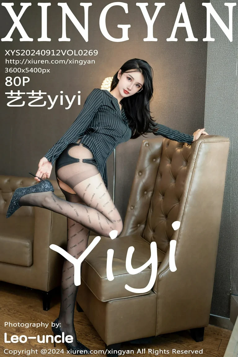 Featured image for post 15510