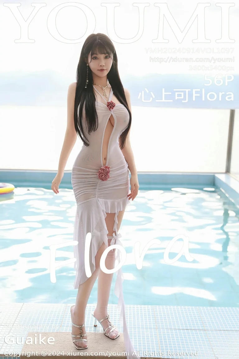 Featured image for post 15531