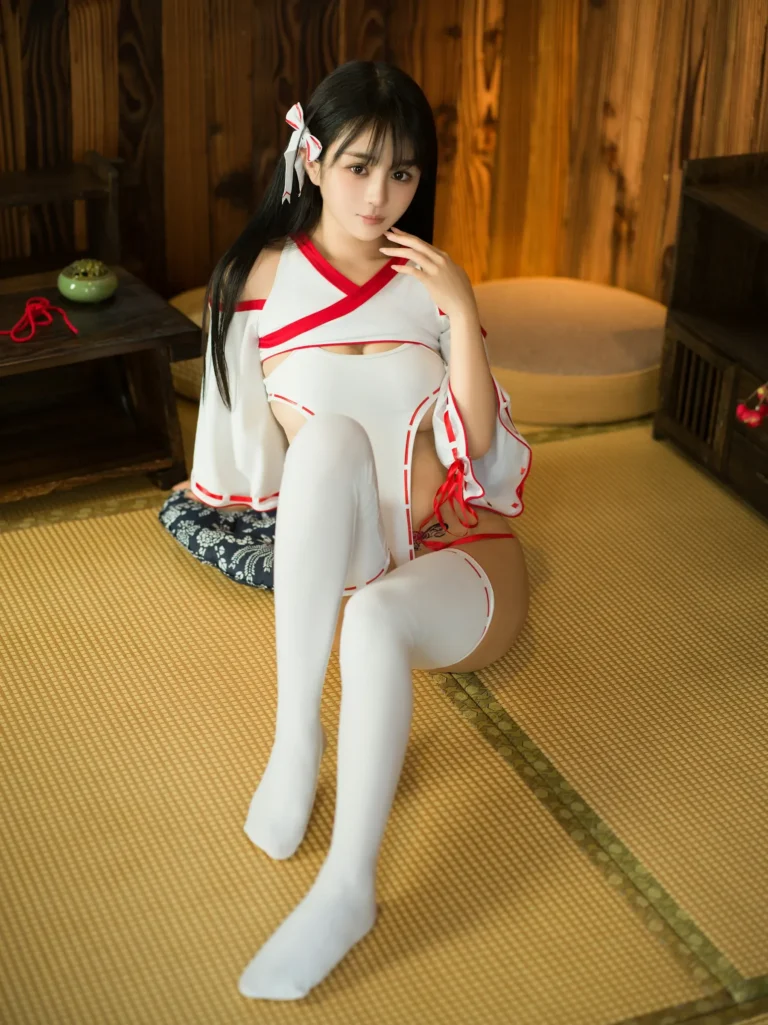 Featured image for post 15578