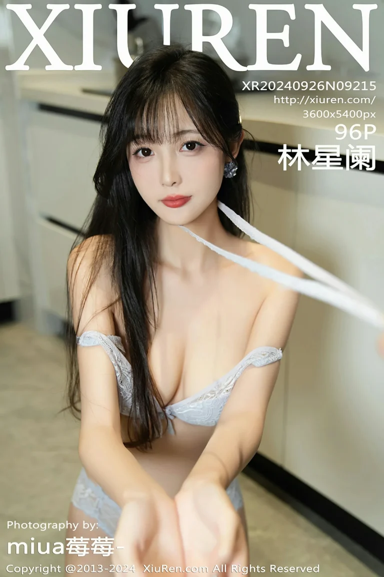 Featured image for post 15625