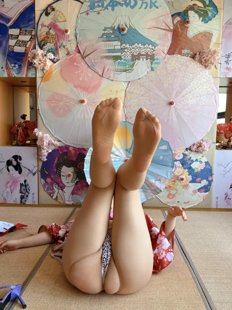Featured image for post 15644