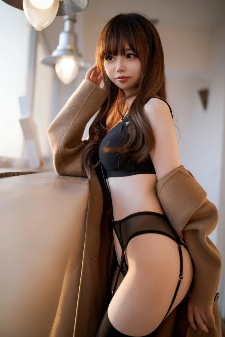 Featured image for post 15667