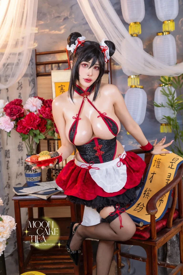Featured image for post 15677
