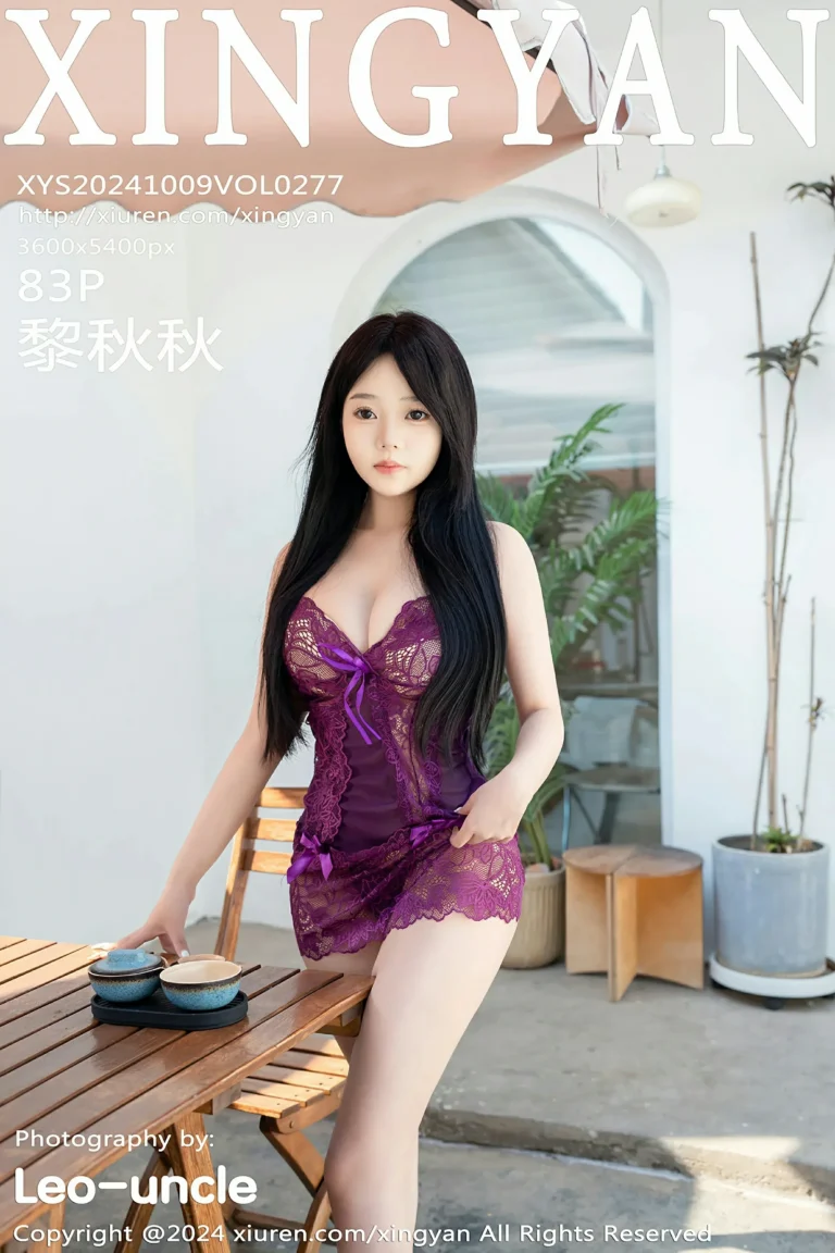 Featured image for post 15711