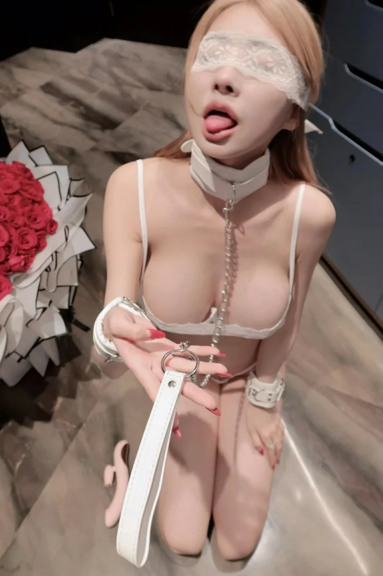 Featured image for post 15731