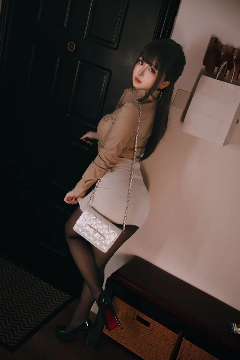 Featured image for post 15754