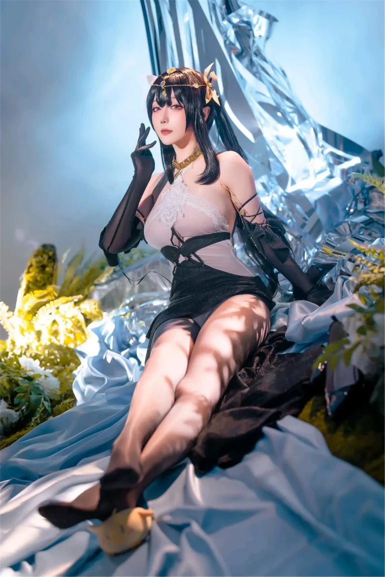 Featured image for post 15759