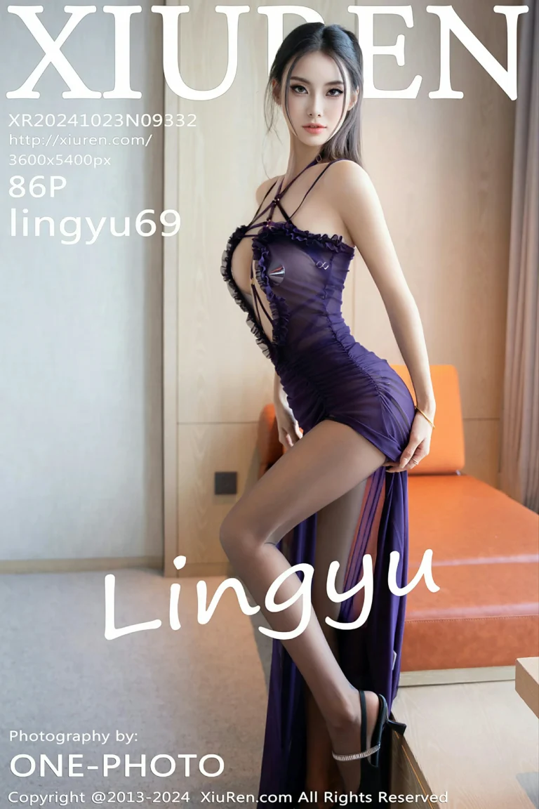 Featured image for post 15852