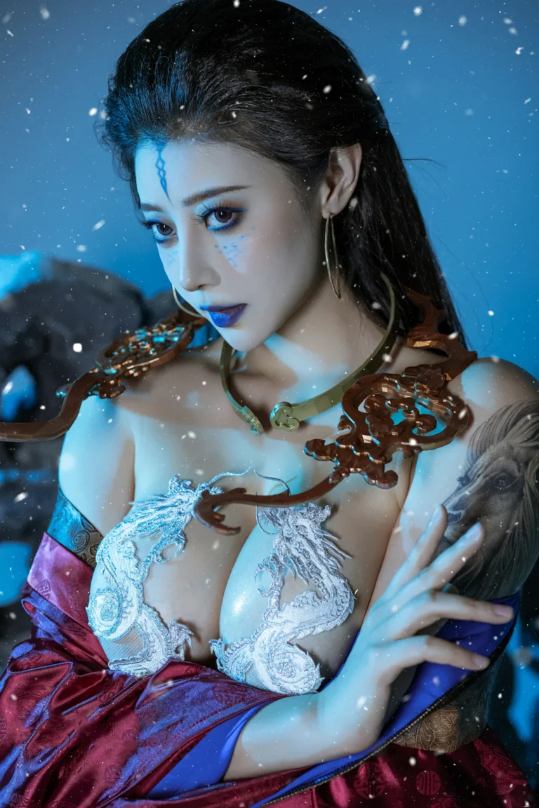 Featured image for post 15860