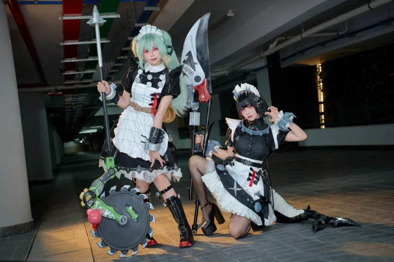 Featured image for post 15900