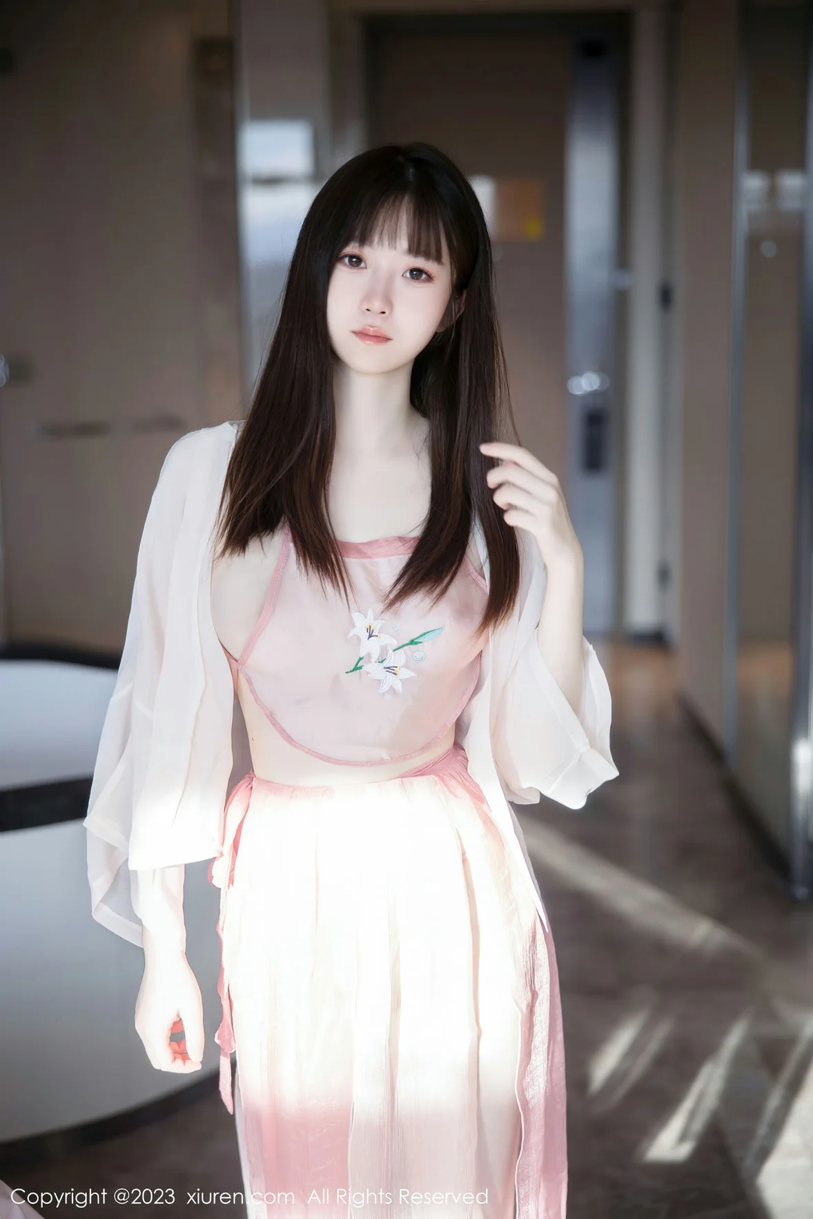 Featured image for post 168