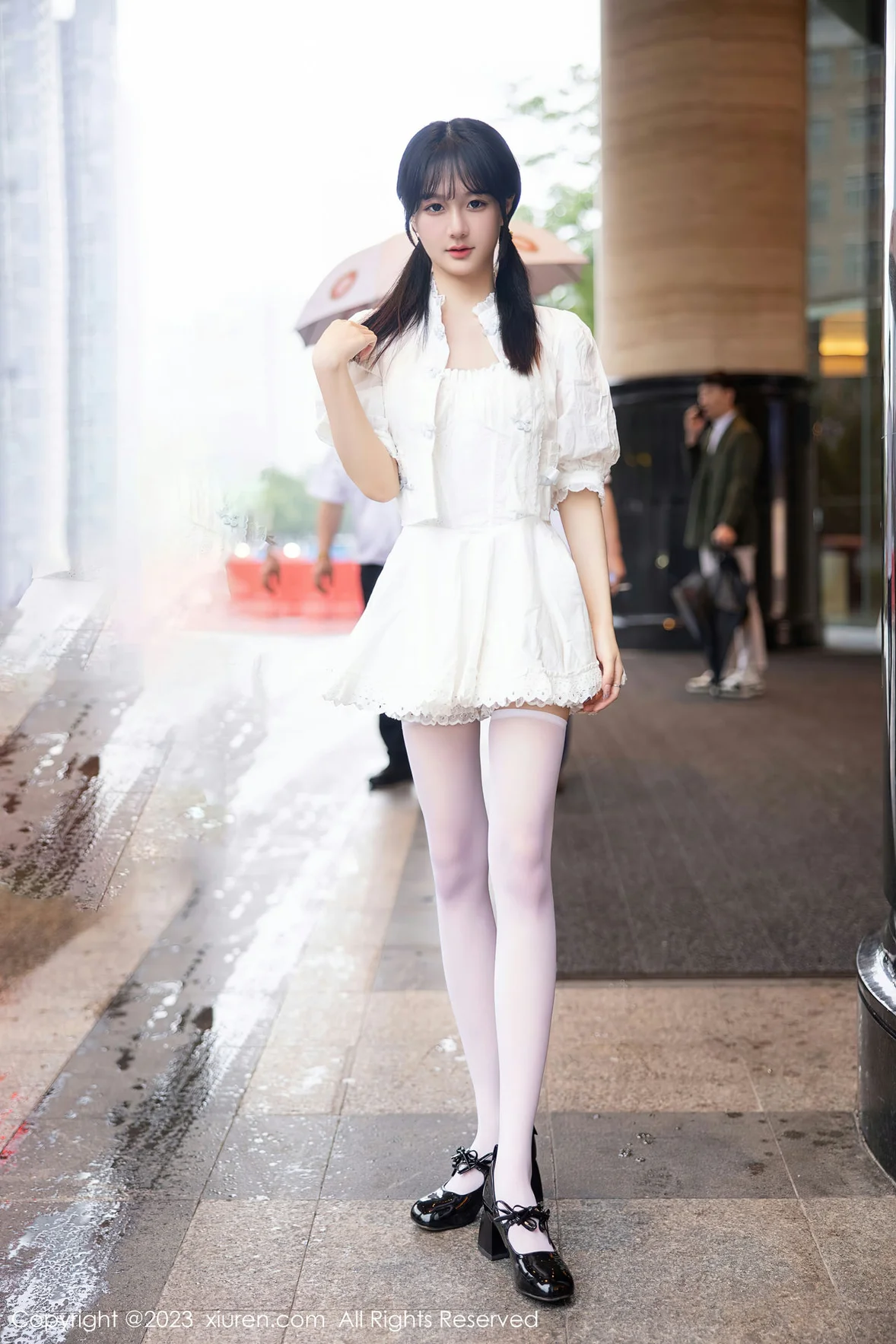 Featured image for post 184