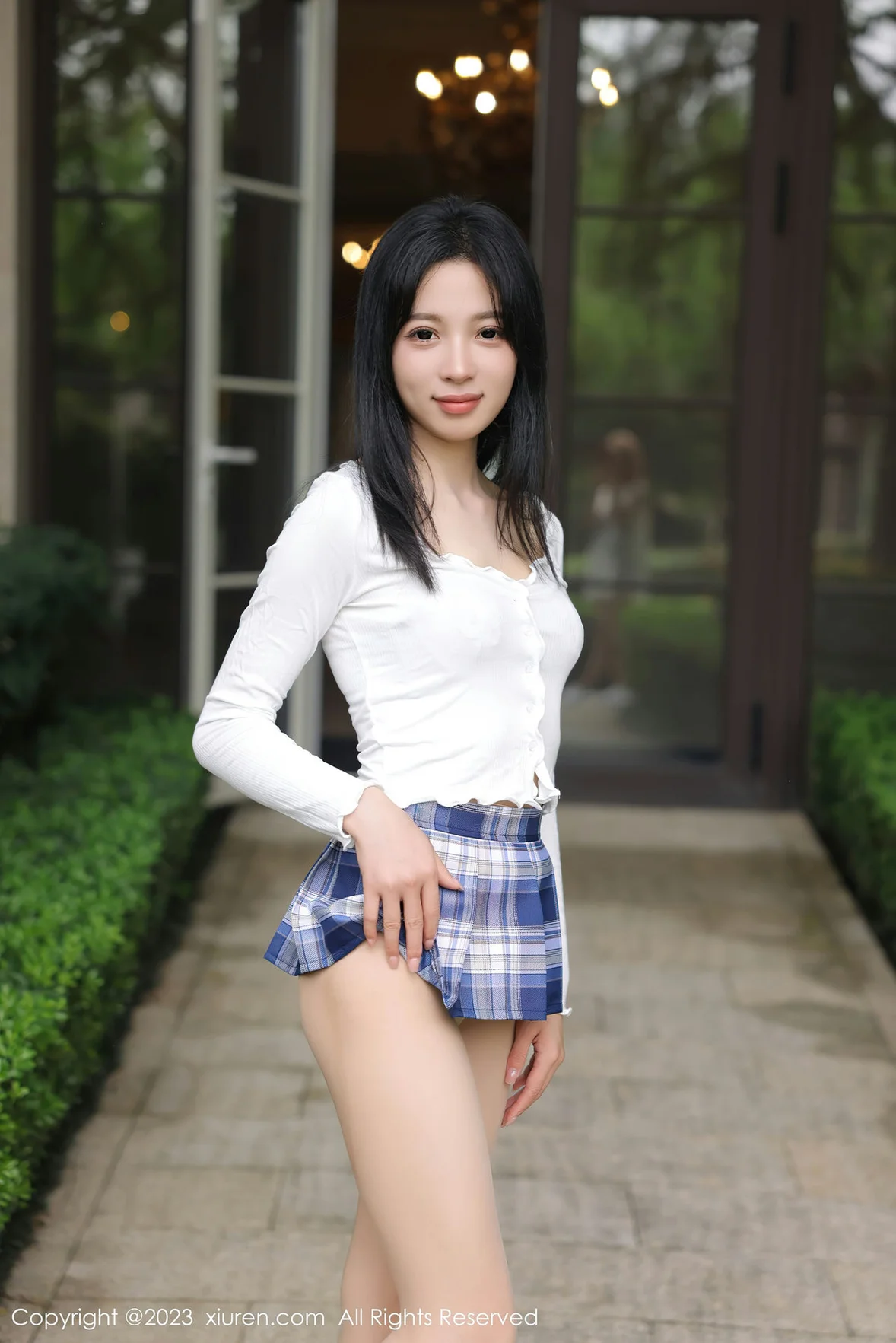Featured image for post 195